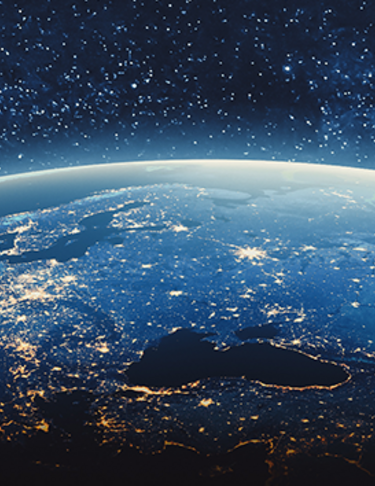 Curtiss-Wright Defense Solutions Locations