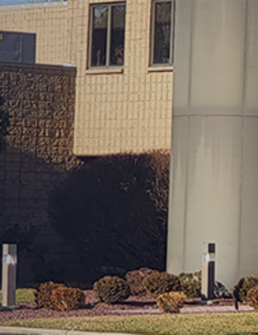 Monsey NY & New London CT Monsey NY & New London CT