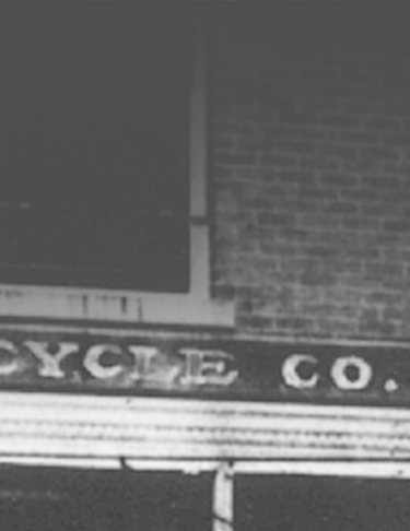 cycle shop cycle shop