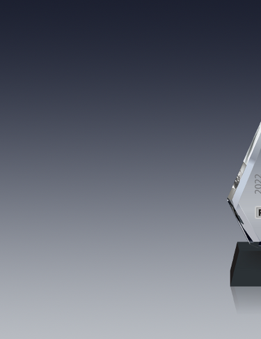 MAE Innovators Awards 2022