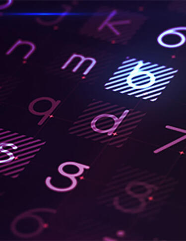 Cyberspace applications