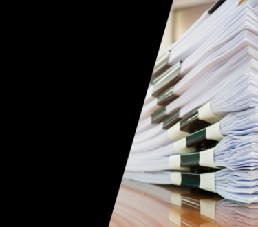 White Papers