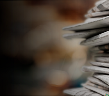 Articles