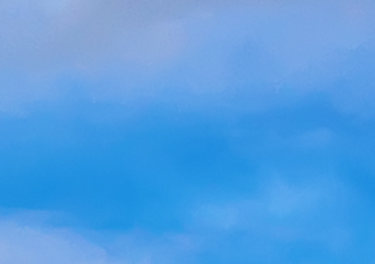 Network attached storage UAV Network attached storage UAV