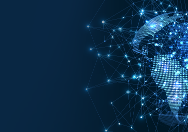 high availability embedded networking high availability embedded networking