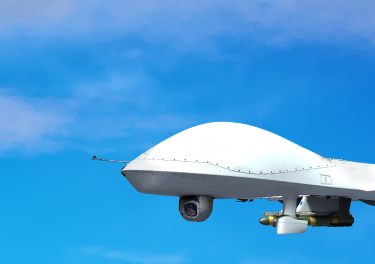 Network attached storage UAV Network attached storage UAV