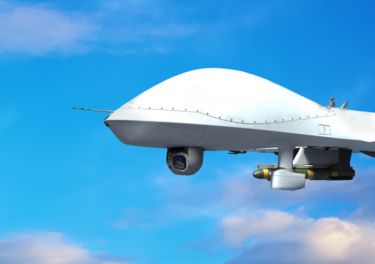 Software Defined Radio, UAV Software Defined Radio, UAV