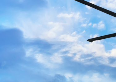 Curtiss-Wright Showcases Deployable Networking Hardware and Integrated Solutions for Tactical Communications at SOF Week Curtiss-Wright Showcases Deployable Networking Hardware and Integrated Solutions for Tactical Communications at SOF Week