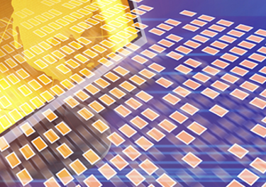 cisco networking