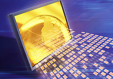 cisco networking cisco networking