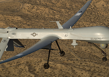 Data at Rest UAV Data at Rest UAV