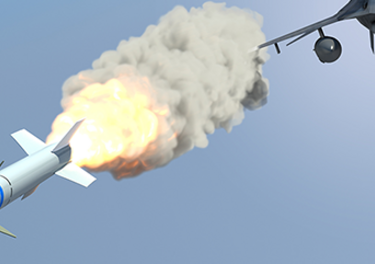 High speed camera High speed camera