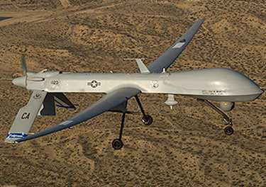 Data at Rest UAV Data at Rest UAV