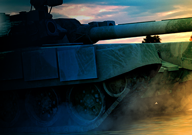 New Upgradable Turret Aiming and Stabilization Drive System from Curtiss-Wright Delivers Unprecedented Flexibility New Upgradable Turret Aiming and Stabilization Drive System from Curtiss-Wright Delivers Unprecedented Flexibility