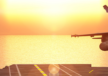 Curtiss-Wright Adds Link 22 Support to its Broad Range of Tactical Data Link Verification, Training and Simulation Solutions Curtiss-Wright Adds Link 22 Support to its Broad Range of Tactical Data Link Verification, Training and Simulation Solutions