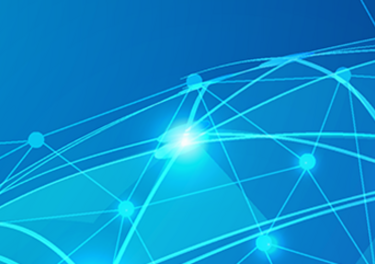 Time Sensitive Networking Time Sensitive Networking