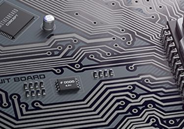 Curtiss-Wright Announces First SOSA Aligned 6U VPX Dual Intel Xeon D-2700 HPEC and Cognitive DSP Processor to Support Quad 100 Gigabit Ethernet Connectivity Curtiss-Wright Announces First SOSA Aligned 6U VPX Dual Intel Xeon D-2700 HPEC and Cognitive DSP Processor to Support Quad 100 Gigabit Ethernet Connectivity