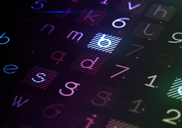 Curtiss-Wright Recognized for Cyber Security Curtiss-Wright Recognized for Cyber Security