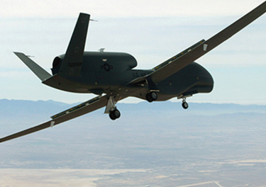 OpenGL, DO 254 Military UAV OpenGL, DO 254 Military UAV