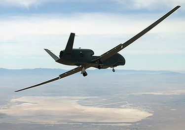 OpenGL, DO 254 Military UAV OpenGL, DO 254 Military UAV