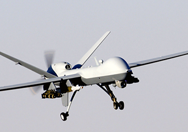 ISR Intelligence, Surveillance, and Reconnaissance UAV ISR Intelligence, Surveillance, and Reconnaissance UAV