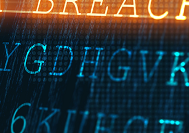 Wind River and Curtiss-Wright Collaborate on Cybersecurity Protections for Defense Systems Wind River and Curtiss-Wright Collaborate on Cybersecurity Protections for Defense Systems