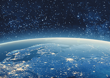 Curtiss-Wright Expands Space COTS Capabilities Through Licensing Agreement with Réaltra Curtiss-Wright Expands Space COTS Capabilities Through Licensing Agreement with Réaltra
