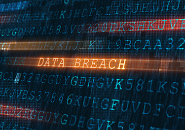 Wind River and Curtiss-Wright Collaborate on Cybersecurity Protections for Defense Systems Wind River and Curtiss-Wright Collaborate on Cybersecurity Protections for Defense Systems