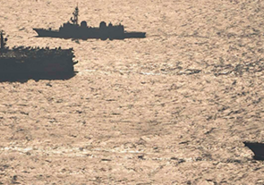 Tactical data links Navy Tactical data links Navy
