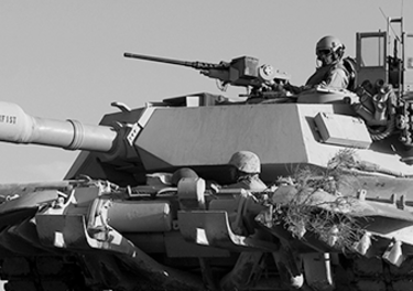 embedded systems military vehicle embedded systems military vehicle