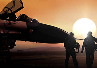 Tactical data links system Tactical data links system