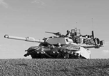 embedded systems military vehicle embedded systems military vehicle