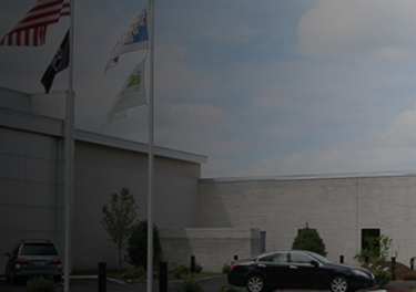 Curtiss-Wright Honored for Sustained Excellence by Northrop Grumman Aeronautics Systems (NGAS) Delegation Program Curtiss-Wright Honored for Sustained Excellence by Northrop Grumman Aeronautics Systems (NGAS) Delegation Program