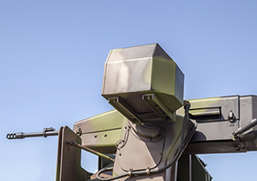 Curtiss-Wright Introduces Next Generation Single Axis Servo Controller to Deliver High Power Precision Motion Control and Stabilization Curtiss-Wright Introduces Next Generation Single Axis Servo Controller to Deliver High Power Precision Motion Control and Stabilization