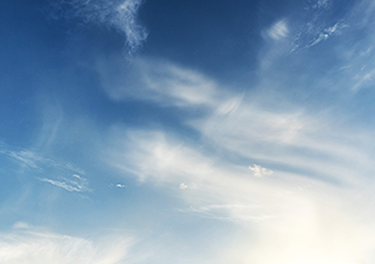 EASA Certifies Honeywell, Curtiss-Wright 25-Hour Flight Data Recorder for the Air Transport Market EASA Certifies Honeywell, Curtiss-Wright 25-Hour Flight Data Recorder for the Air Transport Market