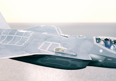 3U VPX aircraft carrier 3U VPX aircraft carrier
