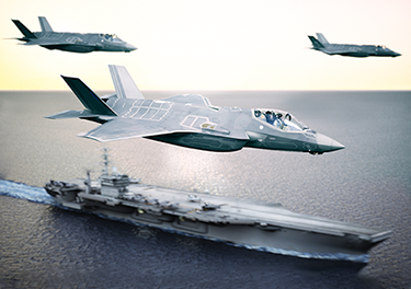 3U VPX aircraft carrier 3U VPX aircraft carrier