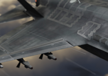 f35 Modular Open Systems Approach f35 Modular Open Systems Approach