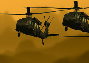 DO 254 miltary helicopter DO 254 miltary helicopter