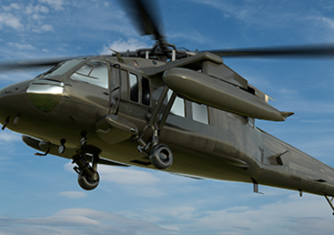 Curtiss-Wright to Provide Sikorsky with Air Data Computers and Windshield Anti-Ice Controllers Curtiss-Wright to Provide Sikorsky with Air Data Computers and Windshield Anti-Ice Controllers