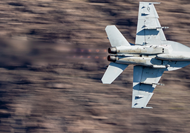 Curtiss-Wright Receives EASA Part 21 Certification for its Dublin, Ireland Facility’s Flight Test Instrumentation Technology Curtiss-Wright Receives EASA Part 21 Certification for its Dublin, Ireland Facility’s Flight Test Instrumentation Technology