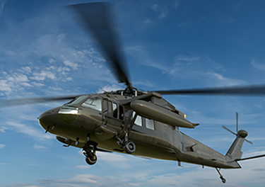 Curtiss-Wright to Provide Sikorsky with Air Data Computers and Windshield Anti-Ice Controllers Curtiss-Wright to Provide Sikorsky with Air Data Computers and Windshield Anti-Ice Controllers