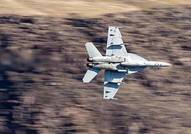 Curtiss-Wright Receives EASA Part 21 Certification for its Dublin, Ireland Facility’s Flight Test Instrumentation Technology Curtiss-Wright Receives EASA Part 21 Certification for its Dublin, Ireland Facility’s Flight Test Instrumentation Technology