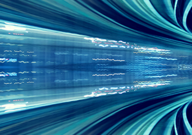 Curtiss-Wright to Take VPX Performance to New Heights with Support for 25+ Gbaud “Gen 5” Signaling Rates Curtiss-Wright to Take VPX Performance to New Heights with Support for 25+ Gbaud “Gen 5” Signaling Rates