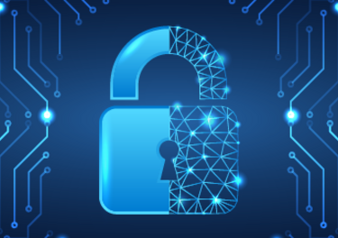 Curtiss-Wright’s Encryption-ready Network Attached Storage Device Added to International Common Criteria Certified Products List