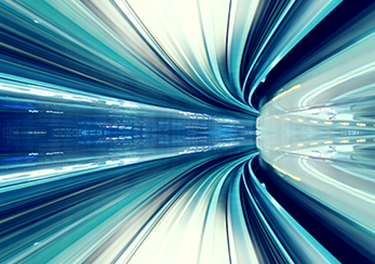 Curtiss-Wright to Take VPX Performance to New Heights with Support for 25+ Gbaud “Gen 5” Signaling Rates Curtiss-Wright to Take VPX Performance to New Heights with Support for 25+ Gbaud “Gen 5” Signaling Rates