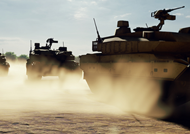 Curtiss-Wright Expands Capabilities of the IQ-Core® Software Suite for Tactical Communications Curtiss-Wright Expands Capabilities of the IQ-Core® Software Suite for Tactical Communications