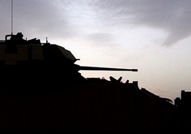Latest Deployable Processing, Communications, Video Management and Armored Vehicle Technologies will be Showcased at DSEI 2023 Latest Deployable Processing, Communications, Video Management and Armored Vehicle Technologies will be Showcased at DSEI 2023