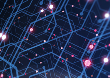 Curtiss-Wright Launches New OpenHPEC Initiative to Bring Supercomputing Software Tools to Embedded COTS Systems Curtiss-Wright Launches New OpenHPEC Initiative to Bring Supercomputing Software Tools to Embedded COTS Systems