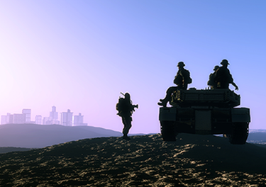 tactical communications tactical communications